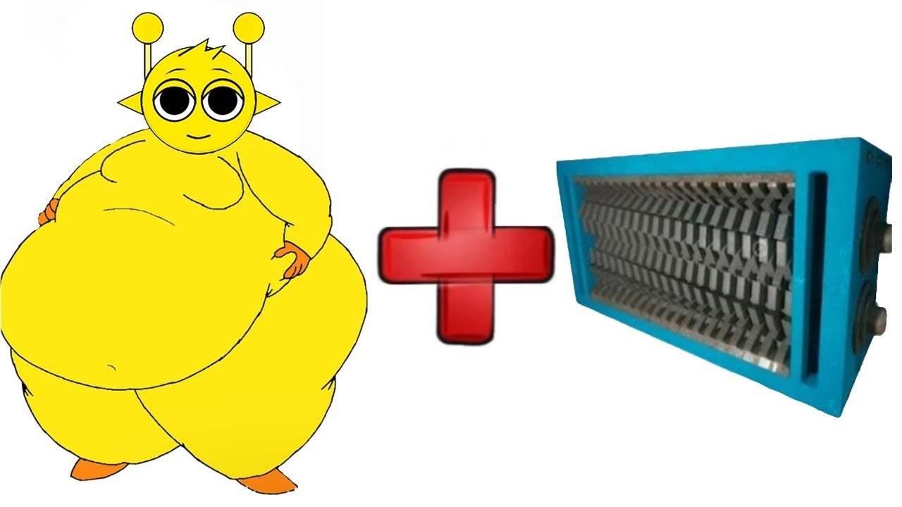 maxresdefault.jpg