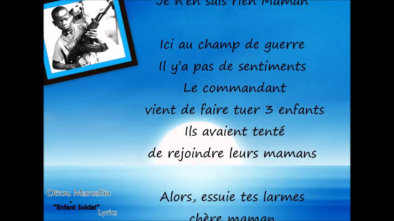 TÉLÉCHARGER MUSIC SAWAMIT TORKIA