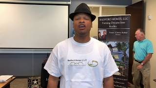⭕️ Radford Homes 🎁 GI Bill Benefits ⭕️ Housing Allowance Explained BAH Webster University ⭕️