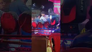 Lollipop Pawan Singh ❣️🔥 arkestra dance video village Neoras