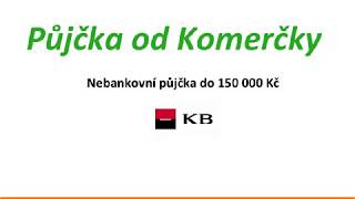 Online nové pujcky pred výplatou třeboň image 8