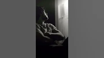 سلطان الفهادي ويش اقول لطعنه للي جاتني بالملي 