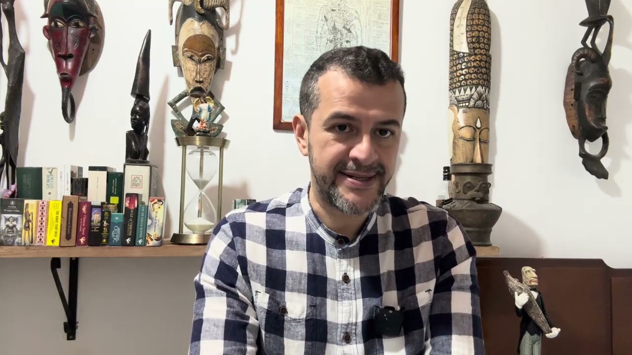 SAGITARIO ♐️ VIVIRÁS EXPERIENCIAS QUE JAMÁS IMAGINASTE… TE VAS DE UN LUGAR CON MUCHA ALEGRÍA 