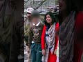 Kashmir Pahalgam Terror Attack#Sad#Attack Only Hindu#Zindagi Te Kade Koi