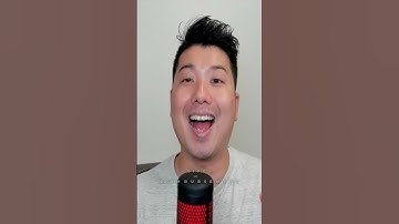 Amazon FBA Reimbursement