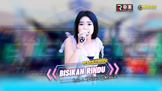 Download lagu NEW N'DISTROY MUSIC-BISIKAN RINDU-INTAN OKTAVIA -HAPPY PARTY ETER ETER-ROE AUDIO