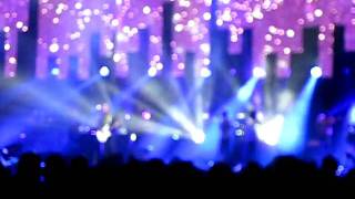 MVI_1298.AVI