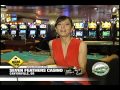 Dining Out in the Northwest: Seven Feathers Casino ...