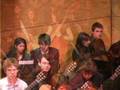 Orquesta Encuentro Música Docta 2008