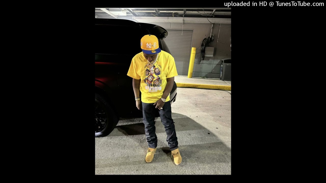 (FREE) Wizz Havinn X Dj Ess X Jerk Type Beat 2024 