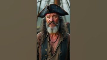 What Is a Zero Day Exploit