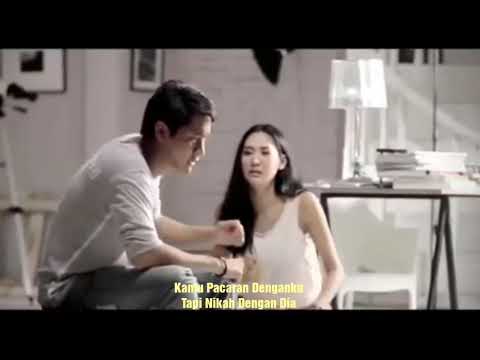 Menjaga Jodoh Orang Lain Sedih:-(