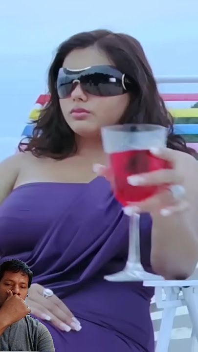 The Unbelievable Accuracy of Billa Hollywood super hit movie rebel - 2 billa-action-full movie