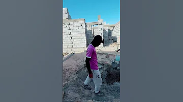 ولاية الضامن الايتام 