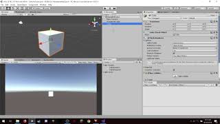 How to Make Respawnable Objects in Unity The Easy Way