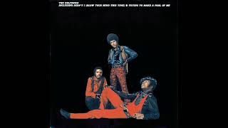 When You Get Right Down To It • The Delfonics