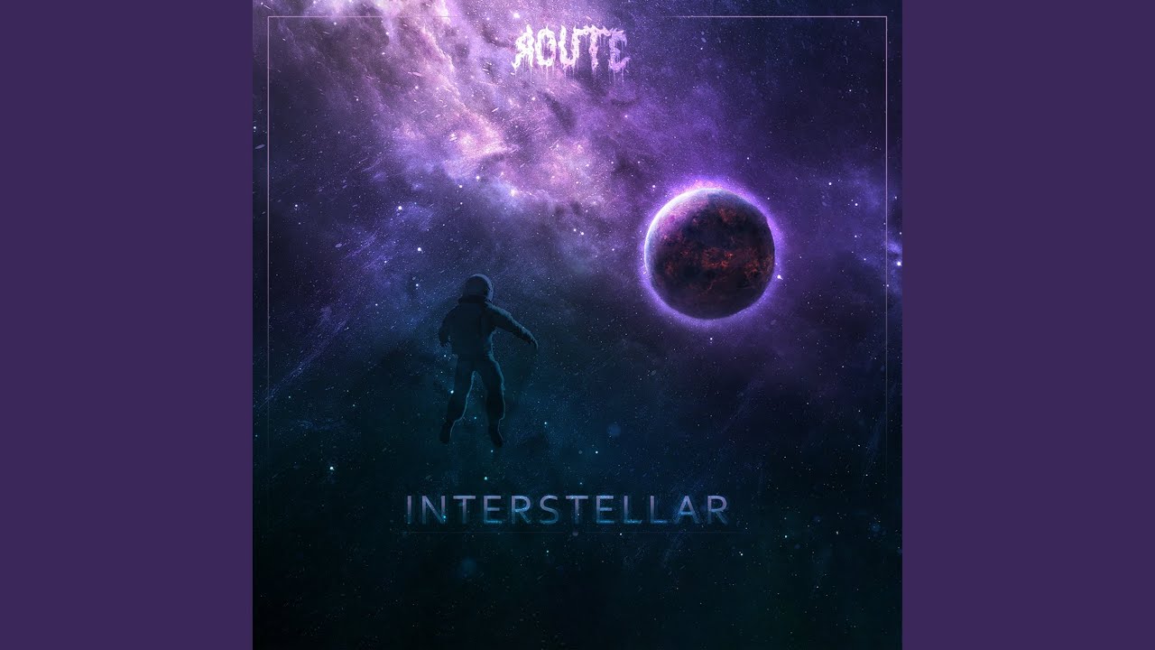 INTERSTELLAR adlı videoyu YouTube'da izle INTERSTELLAR adlı videoyu YouTube'da izle