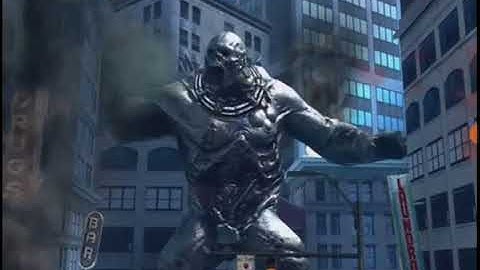 DOWNLOAD DEAD TRIGGER 2 WITHOUT DOWNLOADING 2ADITIONAL FILES👉1.6gb👈😞