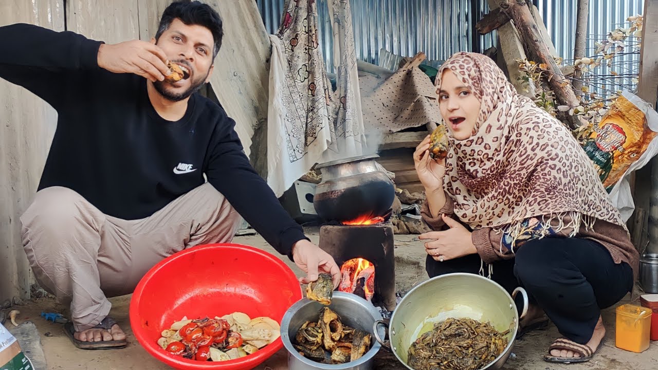 saliqa-ki-masti-ke-sath-fish-recipe-bana-hi-liye-desi-style-fish