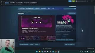 Heartbeast Channel Update (New Course, ARPG Series in Godot 4, Is AI Stealing My Job?) 7/25