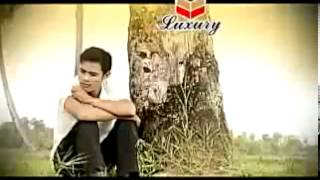 Video thumbnail of "Jum Lino   Prom Ouy Oun Ka ព្រមឲអូនការ"