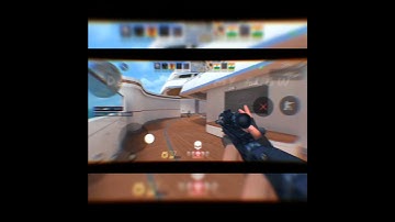 @Standoff2Game highlights #standoff2#standoff2highlights #standoff2india#стэндофф2 #standoff2