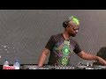 Tomorrowland 2015 | Green Velvet