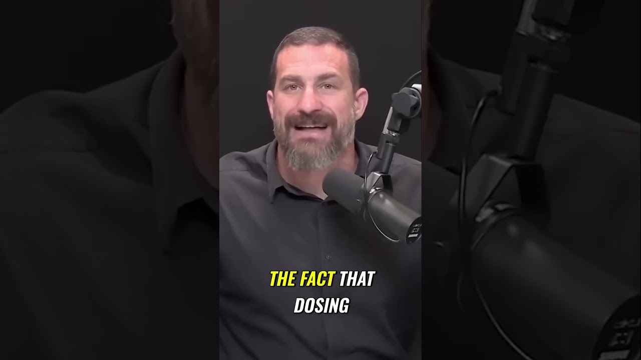 Cannabis Effects: Unpredictable & Dosage Challenges