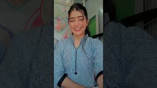 Mera Dil Tera Deewana💞। #love #viral #lypsync #trending #90ssong #oldsong #shorts #ytshorts