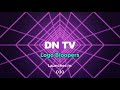 DN TV Logo Bloopers First Startup 13th January 2026