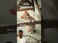#cute #love #viralvideo #trending #animals #shortyoutubevideo  Wow that looks amazing I love #