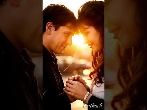 استمعوا لصوت وردة الجزائرية في أغنية بتونس بيك رحلة من الحب والشجن والحنين بصوت الأسطورة