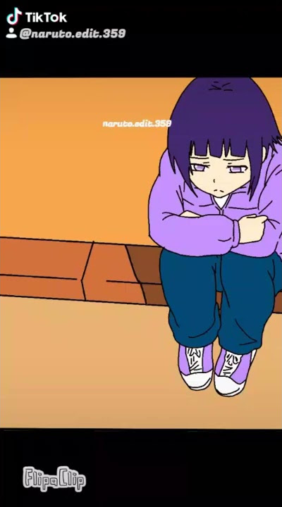 hope you like it 💜sakuhina❤#sakura#hinata#animation#sakuhina#hinasaku