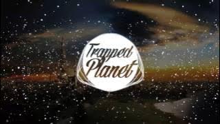 Justin Bieber - Sorry (Tayler Buono Cover) (Arman Cekin Remix)