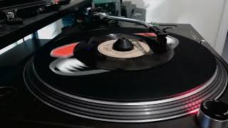 Albert Griffiths & Gladiators Band – Watch Out / Albert  & The Gladiators– Part Two