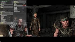 skyrim special edition enb letterbox skyrim special edition enb letterbox