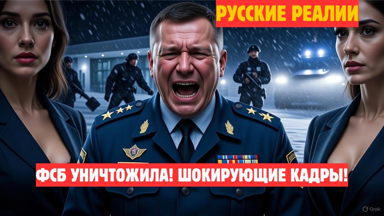 Лесной король пойман: 1.5 млрд наличных и 45 кг золота в тайниках