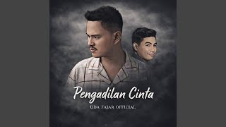 Download Lagu Pengadilan Cinta