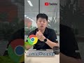 Youtube注册流程 #外贸交流 #外贸推广#独立站 #youtube