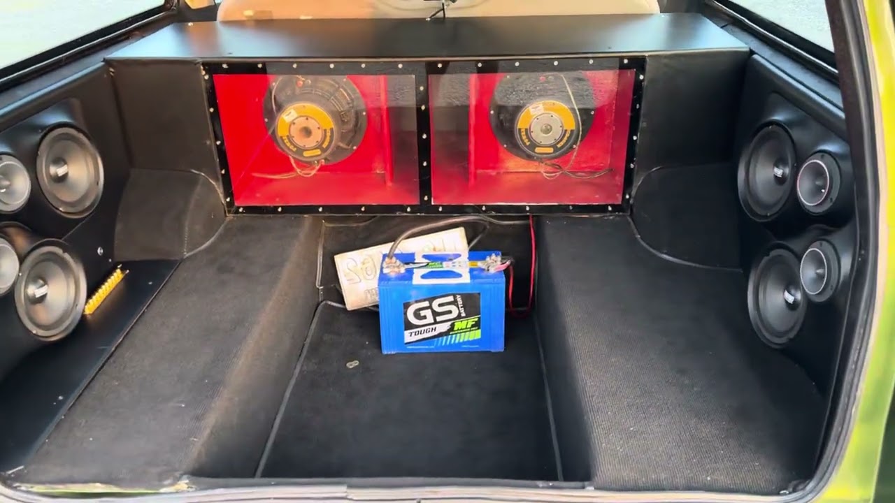 99,000เท่านั้น0️⃣8️⃣6️⃣➡️1️⃣3️⃣6️⃣7️⃣1️⃣7️⃣0️⃣…………อาทรถซิ่งมือ2เสนา