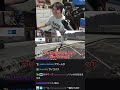 テロリストYamatoN、警察署を襲撃【スト鯖GTA】#Shorts