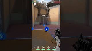 #kick #streamer #gaming #twitch #valorant #valoranttr #valorantclips #deadlock #setup #shorts #short