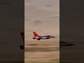 BVM 1/6th F-16 Falcon Turbine Jet in Action#F16Falcon #BVMJets #TurbineJet