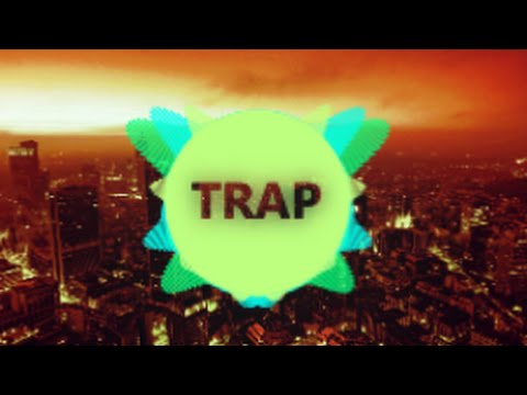 Watch {trackName} music video by {artistName}