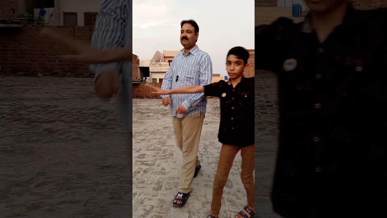 No Two Fingerprints Alike 😲 Allah’s Amazing Power | 