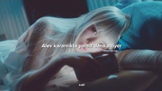 Everglow - Zombie Türkçe Çeviri