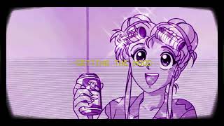 Wayne Flenory suparo  Slowed U0026 Reverb