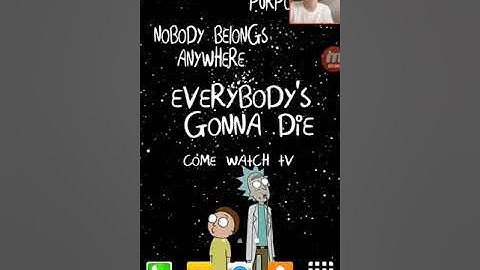 How to play happy wheels on an android and apple