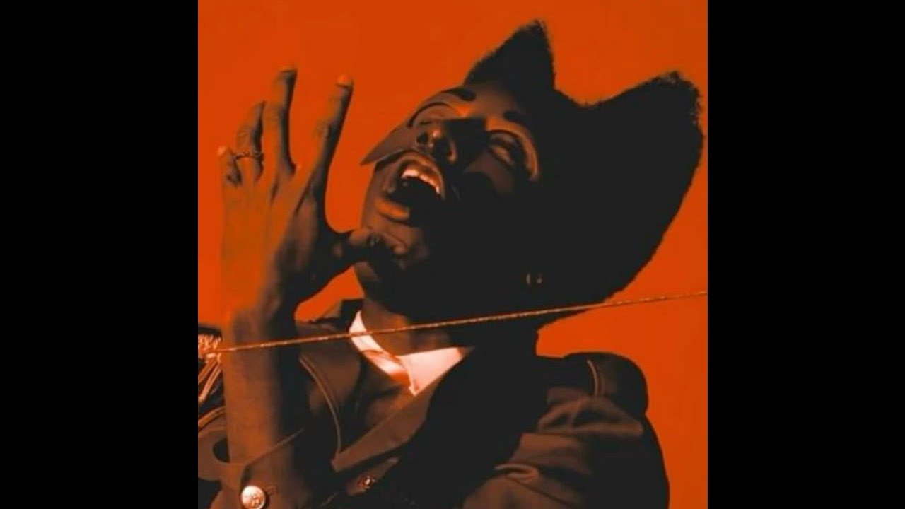 *HARD* TYLER THE CREATOR X ASAP ROCKY TYPE BEAT "SCHOOL"