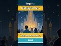 🇬🇧🇷🇺 Midnight Mass - Полуночная месса : learn English : давайте учить английский